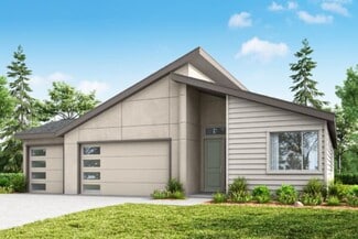 3311 Nightingale Dr Unit 36496138, Woodburn, OR 97170