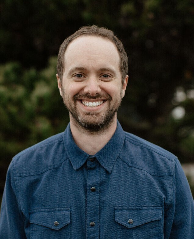 Jason Cavanaugh