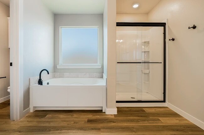 7215 E Cr 99, Midland County, TX 79706 - photo 2