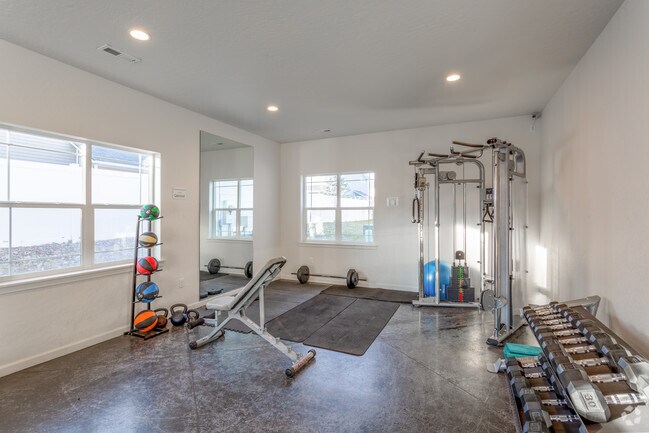 Villas at Tullamore, Post Falls, ID 83854 - photo 6