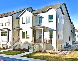 3880 W Hardman Way, Lehi, UT 84043