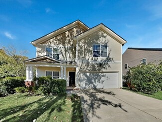 2101 Trace Creek Dr, Waxhaw, NC 28173