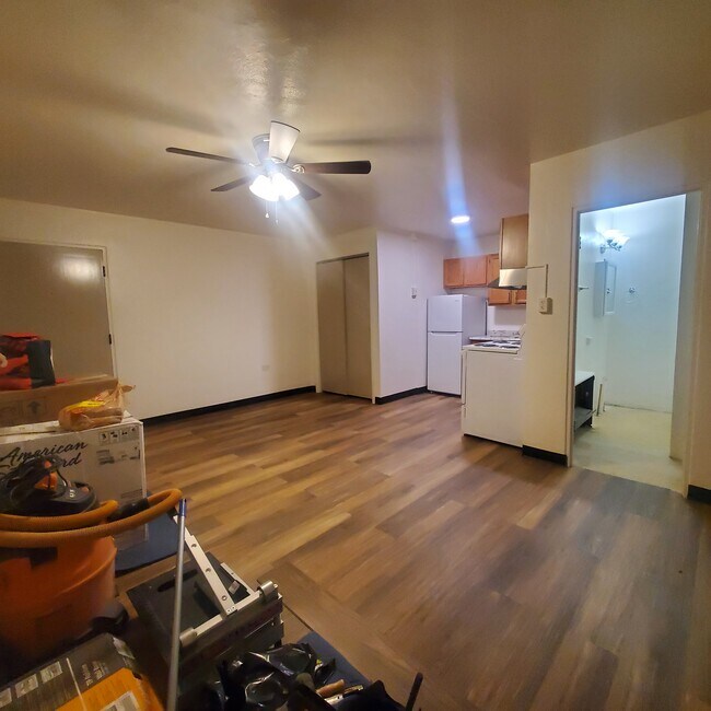 54 Morris St N unit 2, Waynesburg, PA 15370 - photo 4