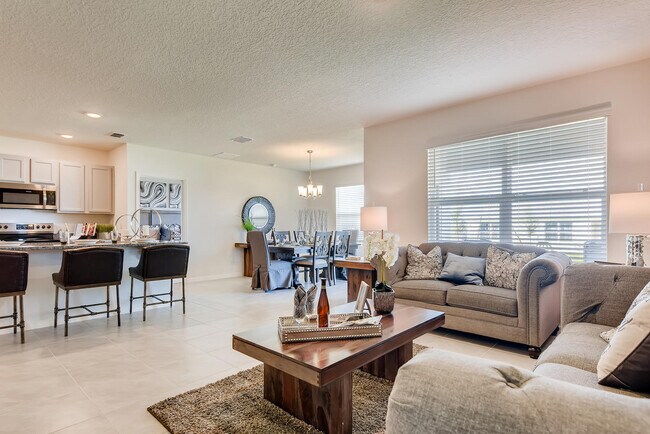 5297 Greenheart Ave unit 36209915, Mount Dora, FL 32757 - photo 2