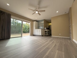 1977 Erbes Rd, Thousand Oaks, CA 91362