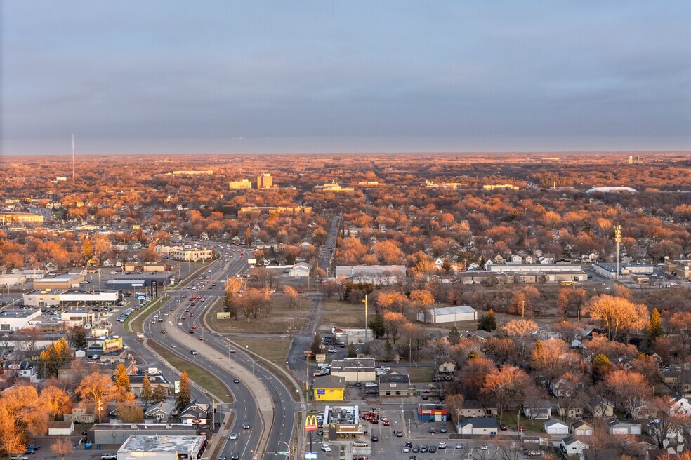 NH_Lake George_559255_P2_FINAL2_CC_010925