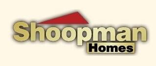 Shoopman Homes