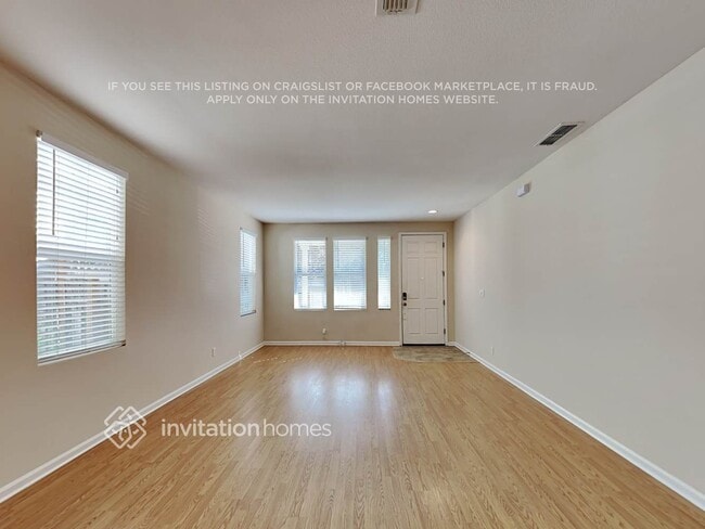 1073 Amber Ridge Ln, Vacaville, CA 95687 - photo 4