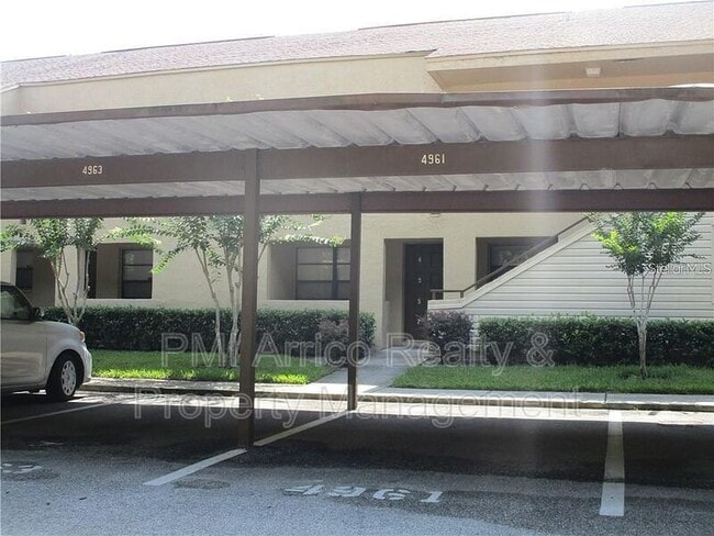 4957 Puritan Cir, Tampa, FL 33617 - photo 2