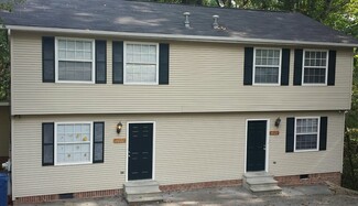 2624 Taft Hwy Unit 2624Taft Hwy, Signal Mountain, TN 37377