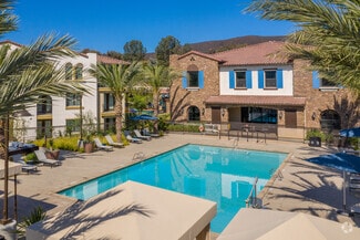 10977 Pacific Point Place, San Diego, CA 92129