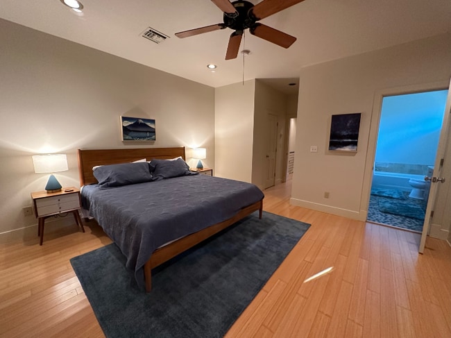 6316 Constance St, New Orleans, LA 70118 - photo 5