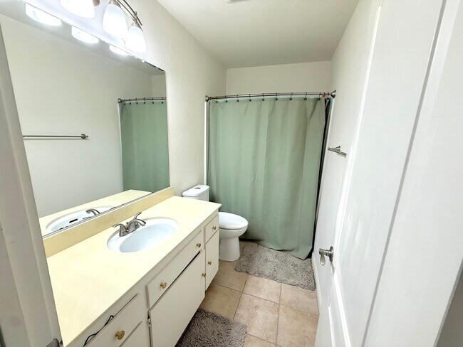 32221 Alipaz St unit 232, San Juan Capistrano, CA 92675 - photo 6