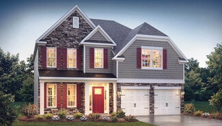1841 Old Fields Blvd Unit 36205046, Graham, NC 27258