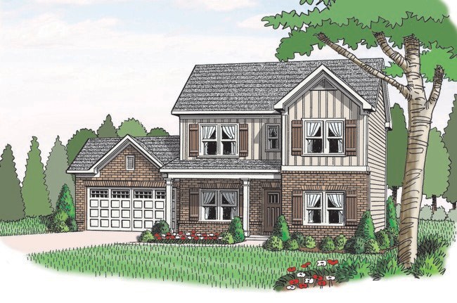 100 Social Cir Pkwy unit 38792691, Social Circle, GA 30025 - photo 4