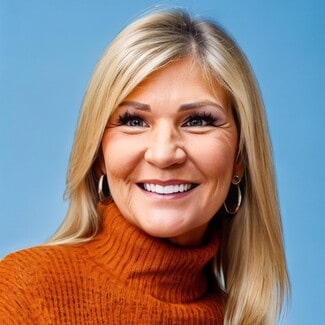 Dana Walthall