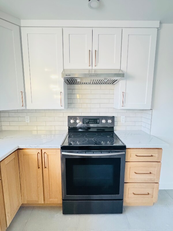 889 W 8th St, Upland, CA 91786 - photo 5