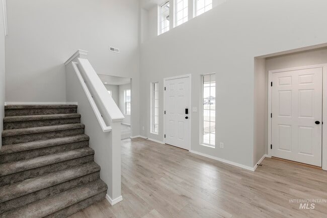 16860 Dunning Way, Caldwell, ID 83607 - photo 2