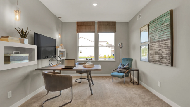 15458 Alperton Rd, Fishers, IN 46037 - photo 6