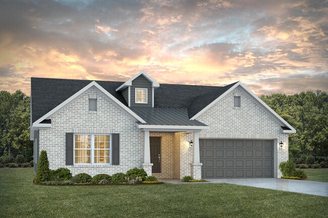 2443 Winning Colors Way unit 36700142, Owensboro, KY 42301 - photo 4