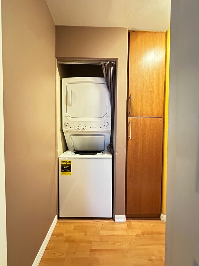 5404 Balboa Arms Dr unit 354, San Diego, CA 92117 - photo 6