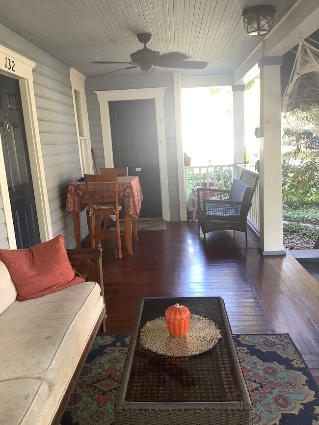 132 8th Ave N unit 2, Saint Petersburg, FL 33701 - photo 5