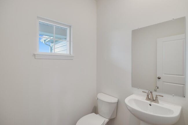 11015 Delta Dr, Dyer, IN 46311 - photo 3