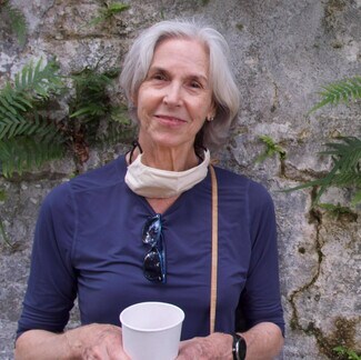 Donna Waddell-Solis