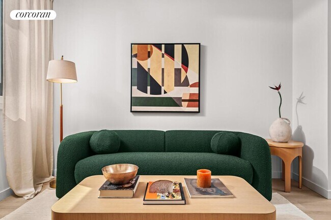 126 Sandford St, Bedford-Stuyvesant, NY 11205 - photo 3