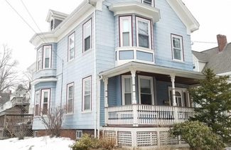 28 Spring St, Malden, MA 02148
