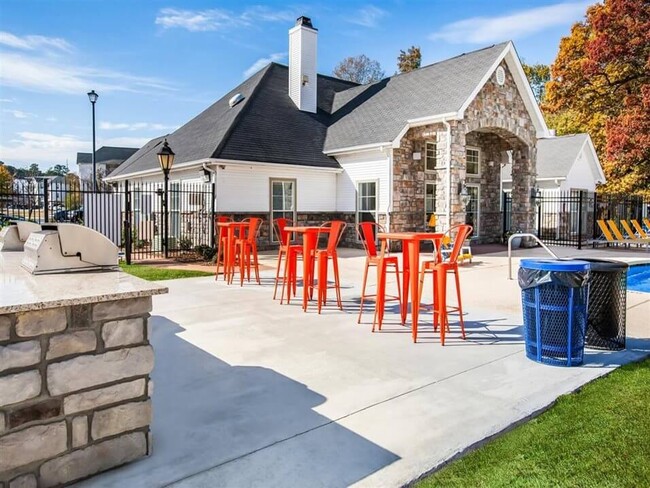 Summers Just Got A Whole Lot More Fun!