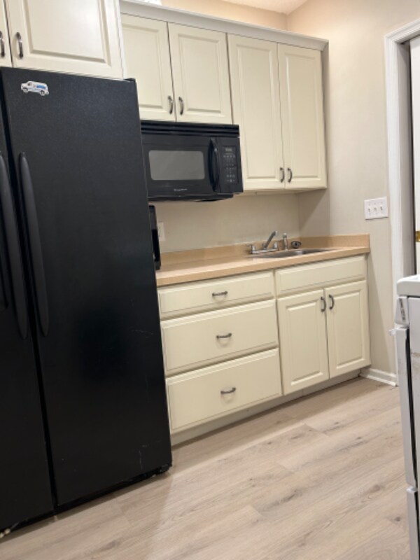 3344 Prince Edward Ct, Virginia Beach, VA 23452 - photo 6