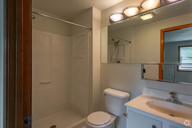 Arbor Park I, Meriden, CT 06451 - photo 7