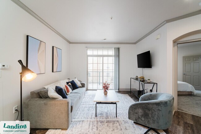 3010 Eden Ave unit A330, Cincinnati, OH 45219 - photo 4