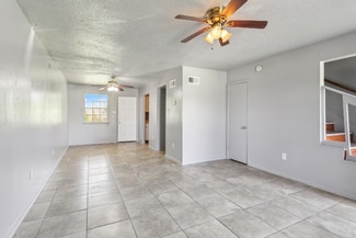3 Shepard Ct, New Orleans, LA 70114
