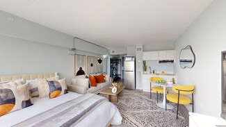 16 W 10th St, Erie, PA 16501