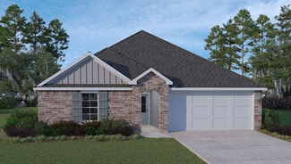 103 Cedar Peak Ln Unit 36198655, Lafayette, LA 70501