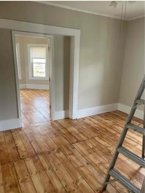 2 Sturgis St unit 3, Worcester, MA 01605 - photo 7