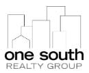 One South Realty Group