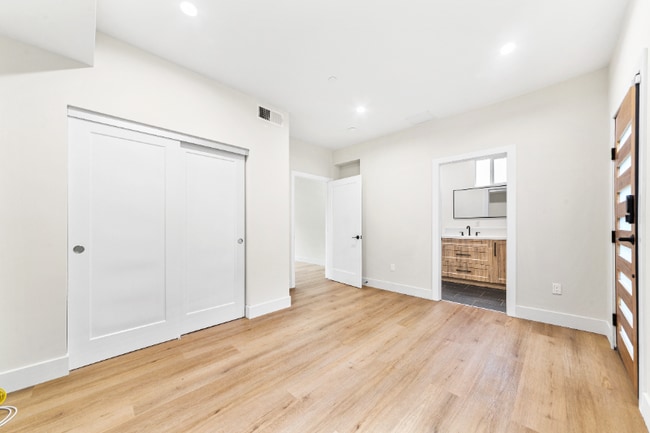 4428 Bowman Blvd, Los Angeles, CA 90032 - photo 7