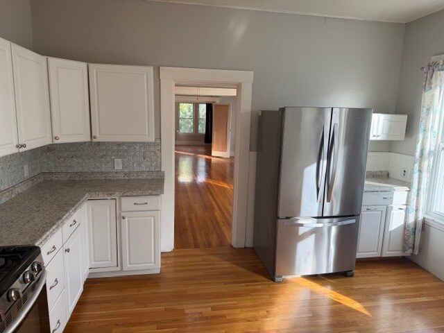 29 Locust St unit B, Everett, MA 02149 - photo 5