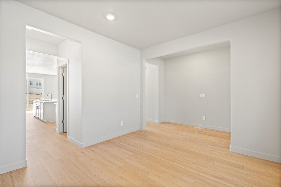 1368 N Baen Way, Tooele, UT 84074 - photo 1