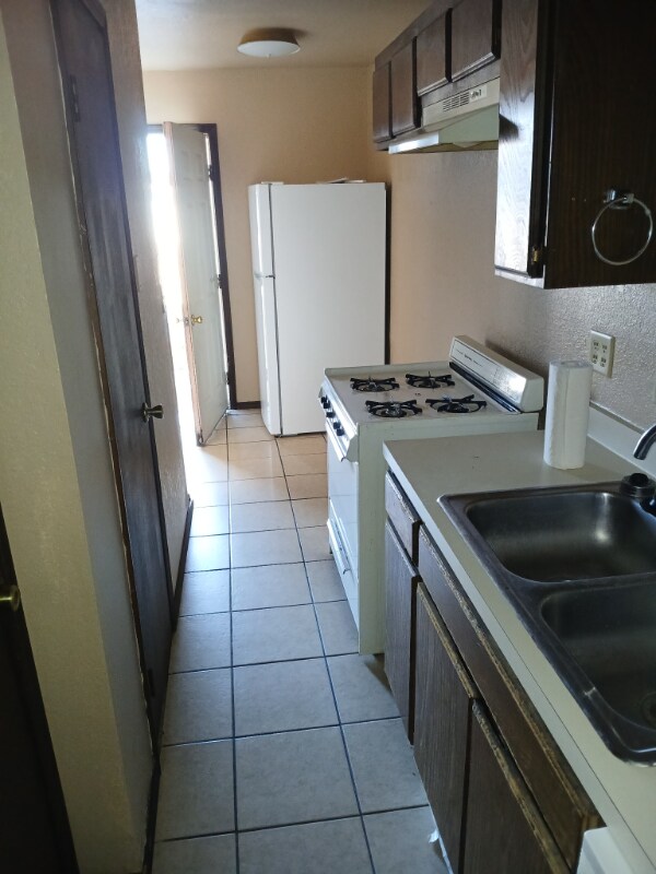 902 Cynthia St unit 52, Wilburton, OK 74578 - photo 1