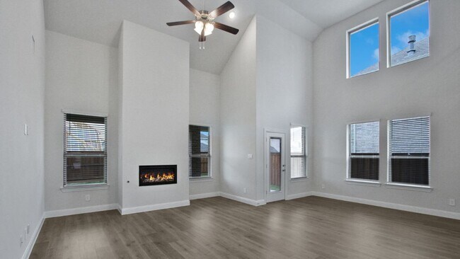 9413 Baron Way unit 36210739, McKinney, TX 75071 - photo 5