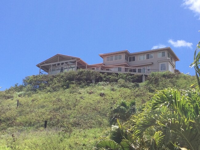 92-1365 Hauone St unit Mauka Studio Apartme, Kapolei, HI 96707 - photo 3