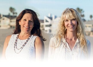 Desti & Michele Group