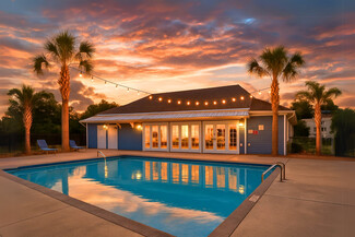 820 N Macmillan Ave, Wilmington, NC 28403