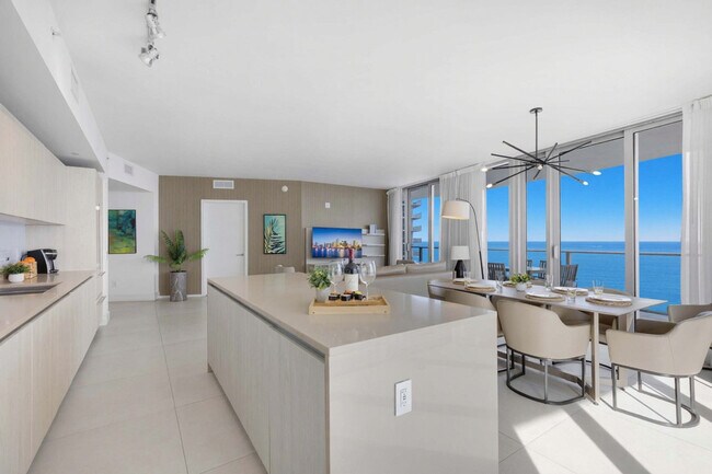 4111 S Ocean Dr unit ID1363908P, Hollywood, FL 33019 - photo 6