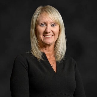 Shelley Green