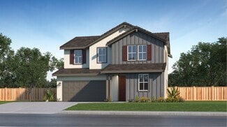 24 W Perlita Place Unit 36033448, Mountain House, CA 95391